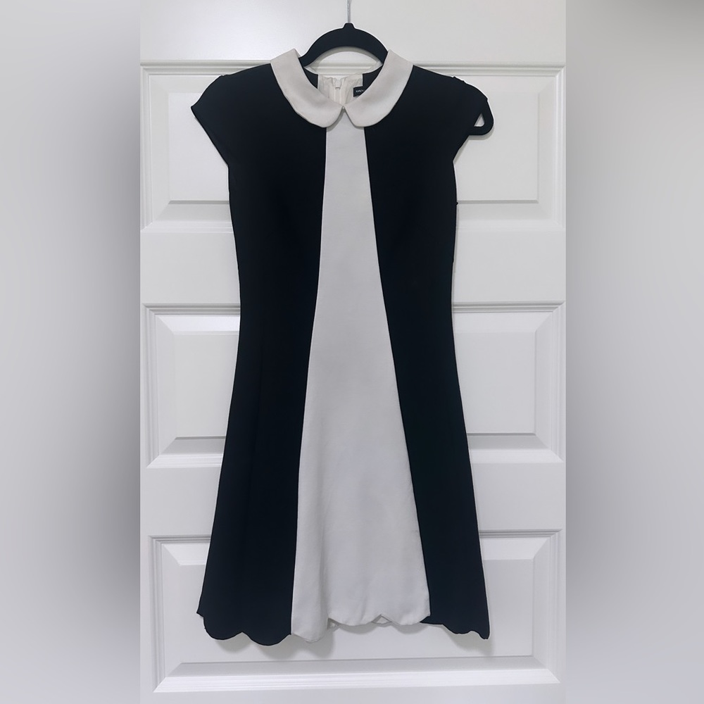 Karen Millen Dress